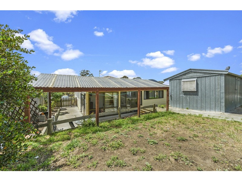 238 Main Road, Austins Ferry TAS 7011