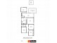 238 Main Road, Austins Ferry TAS 7011 Floorplan