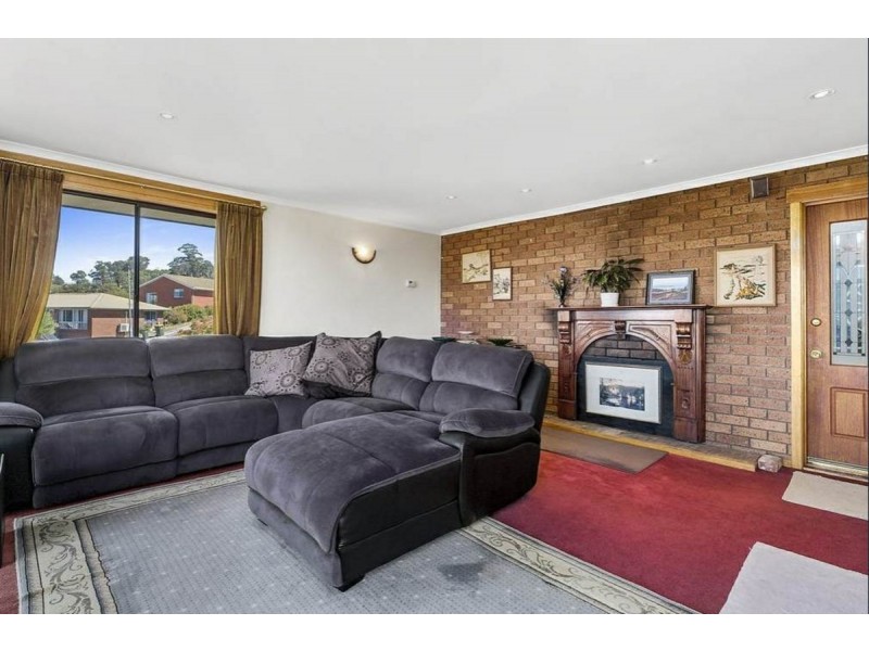 45 Tingira Road, Blackmans Bay TAS 7052