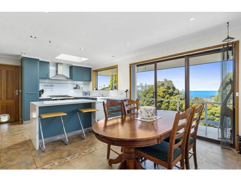 45 Tingira Road, Blackmans Bay TAS 7052