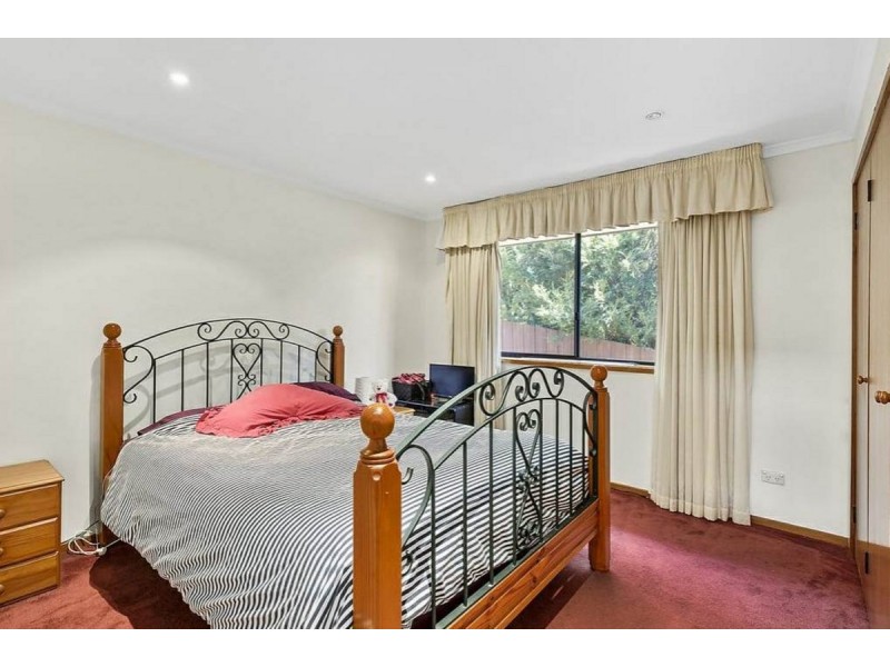 45 Tingira Road, Blackmans Bay TAS 7052