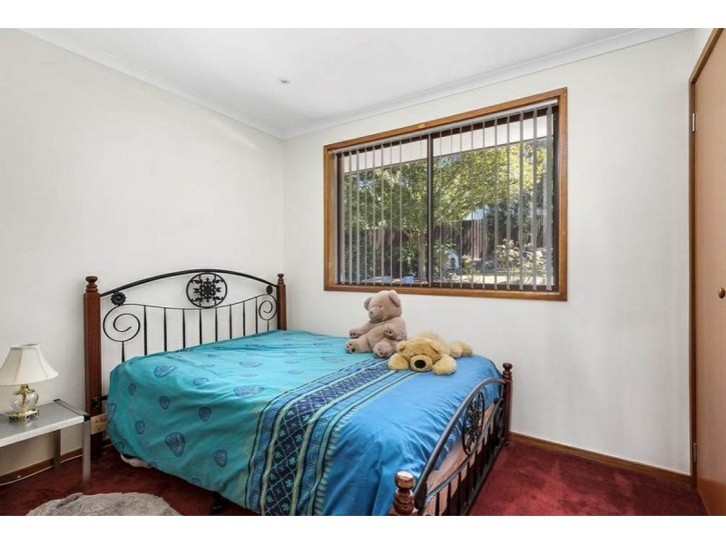 45 Tingira Road, Blackmans Bay TAS 7052