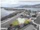 9 Jordan Place, Bridgewater TAS 7030