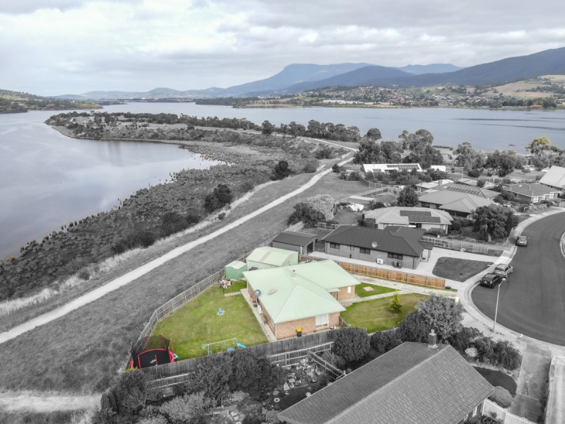 9 Jordan Place, Bridgewater TAS 7030