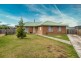9 Jordan Place, Bridgewater TAS 7030