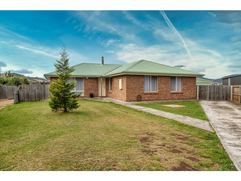 9 Jordan Place, Bridgewater TAS 7030