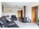 9 Jordan Place, Bridgewater TAS 7030