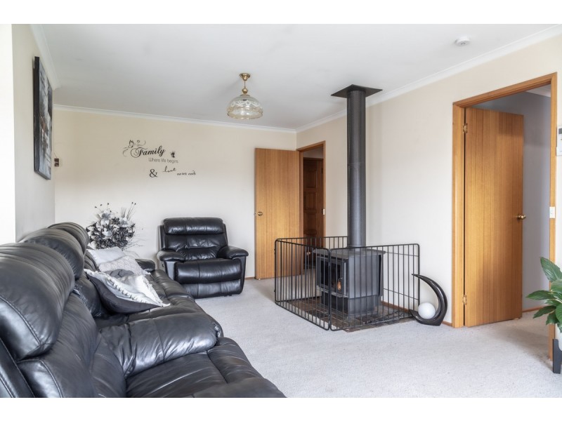 9 Jordan Place, Bridgewater TAS 7030