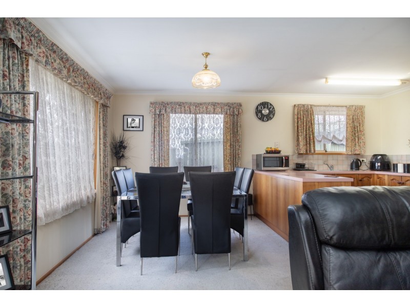 9 Jordan Place, Bridgewater TAS 7030