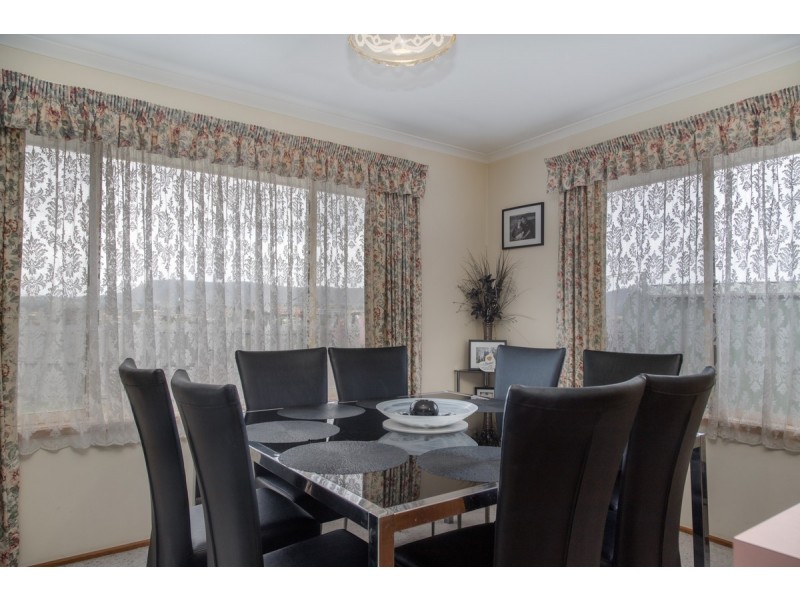 9 Jordan Place, Bridgewater TAS 7030