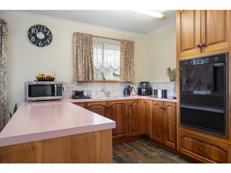 9 Jordan Place, Bridgewater TAS 7030