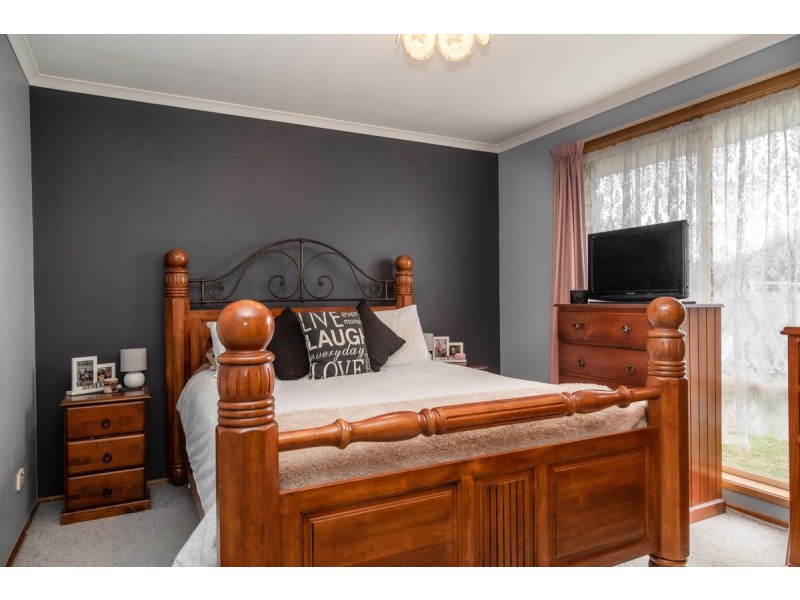 9 Jordan Place, Bridgewater TAS 7030