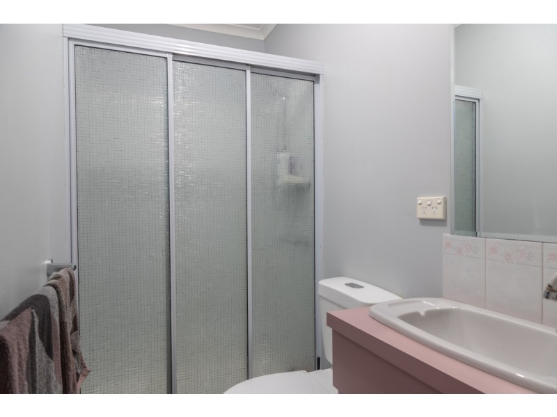 9 Jordan Place, Bridgewater TAS 7030