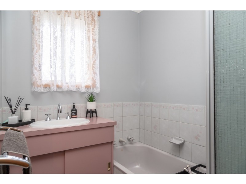 9 Jordan Place, Bridgewater TAS 7030