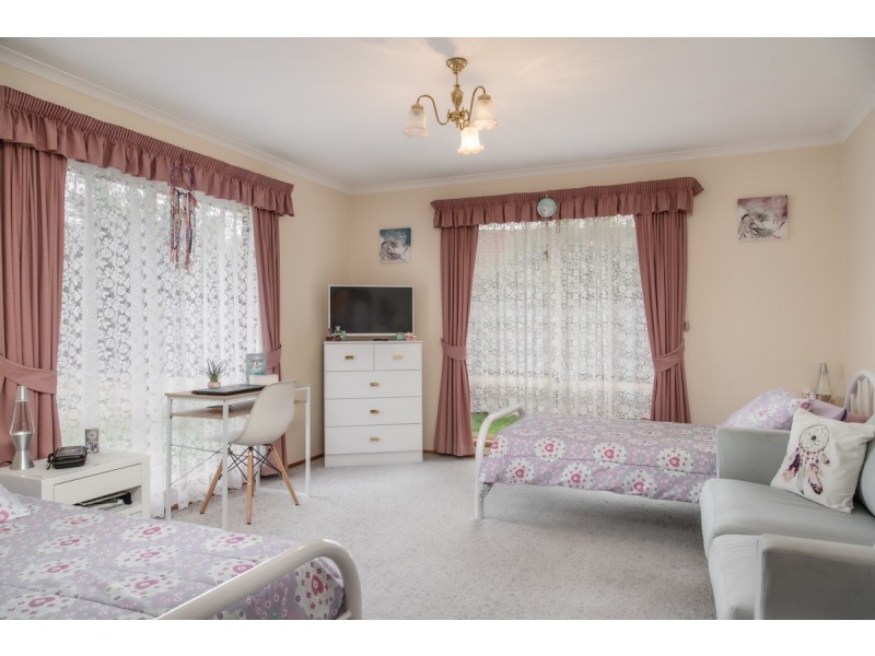 9 Jordan Place, Bridgewater TAS 7030