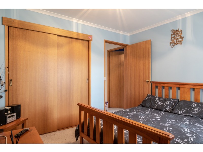 9 Jordan Place, Bridgewater TAS 7030