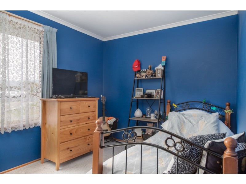 9 Jordan Place, Bridgewater TAS 7030