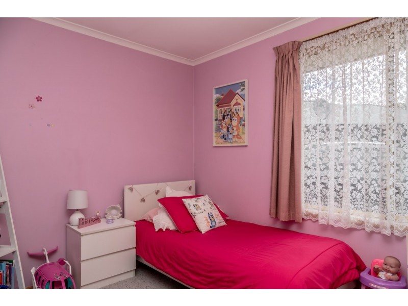 9 Jordan Place, Bridgewater TAS 7030