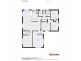 9 Jordan Place, Bridgewater TAS 7030 Floorplan