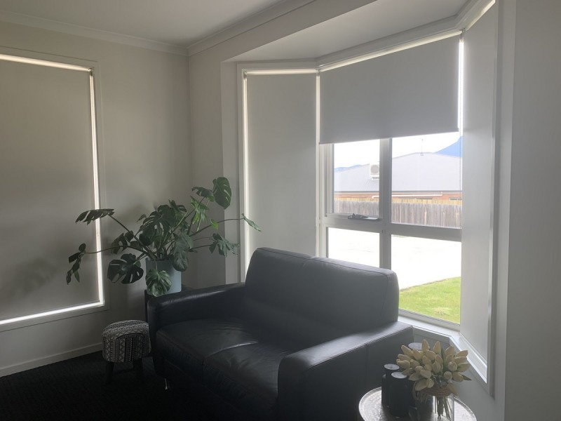 4/24 Henty Close, Old Beach TAS 7017