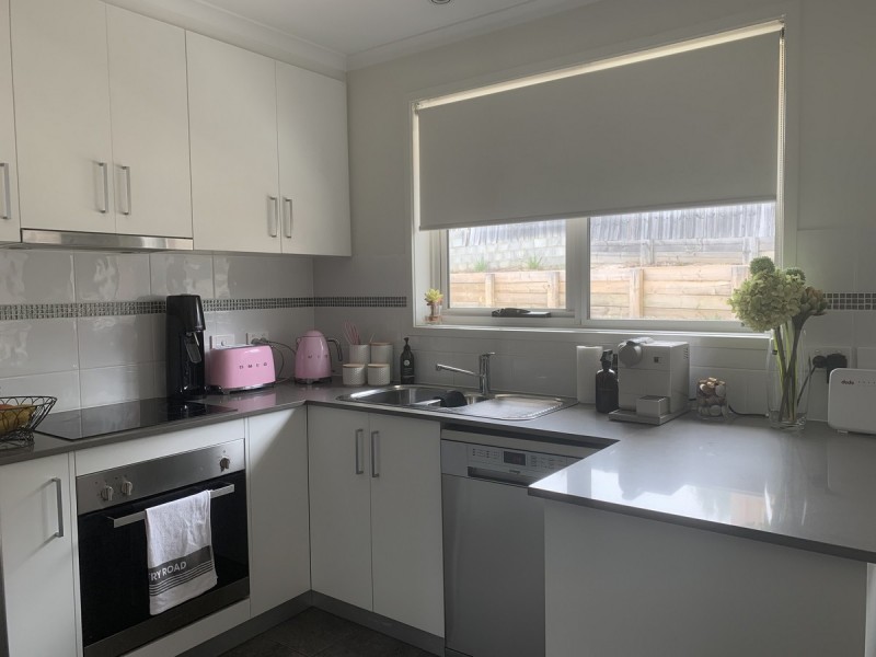 4/24 Henty Close, Old Beach TAS 7017