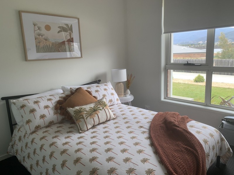 4/24 Henty Close, Old Beach TAS 7017