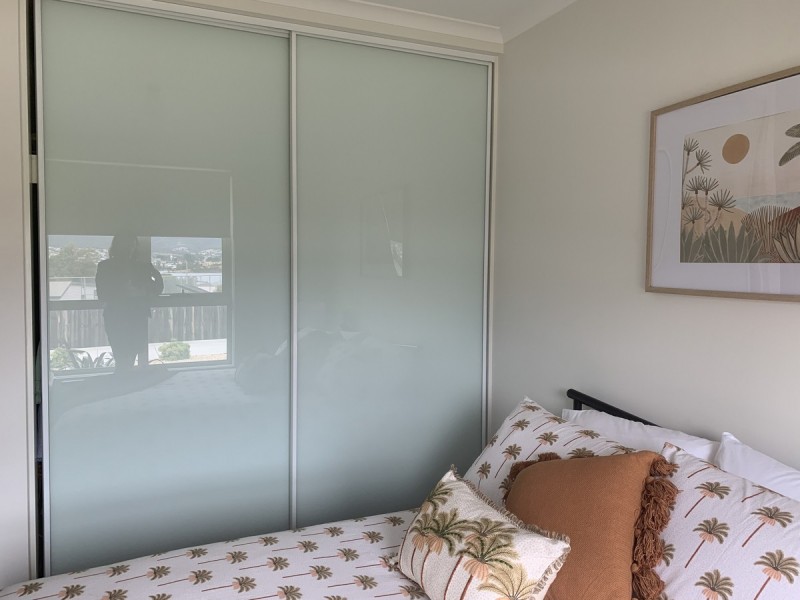 4/24 Henty Close, Old Beach TAS 7017