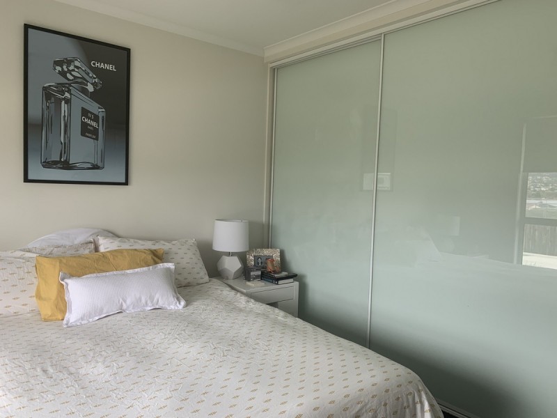 4/24 Henty Close, Old Beach TAS 7017