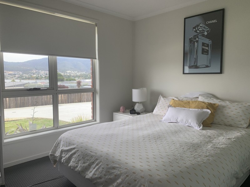 4/24 Henty Close, Old Beach TAS 7017