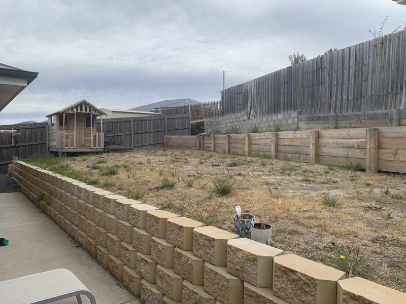 4/24 Henty Close, Old Beach TAS 7017