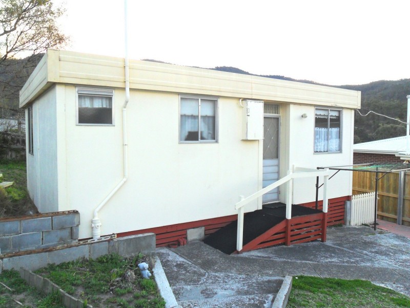 36A Spring Street, Claremont TAS 7011
