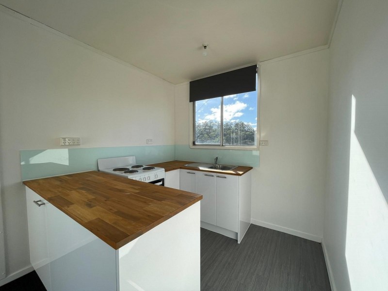 36A Spring Street, Claremont TAS 7011