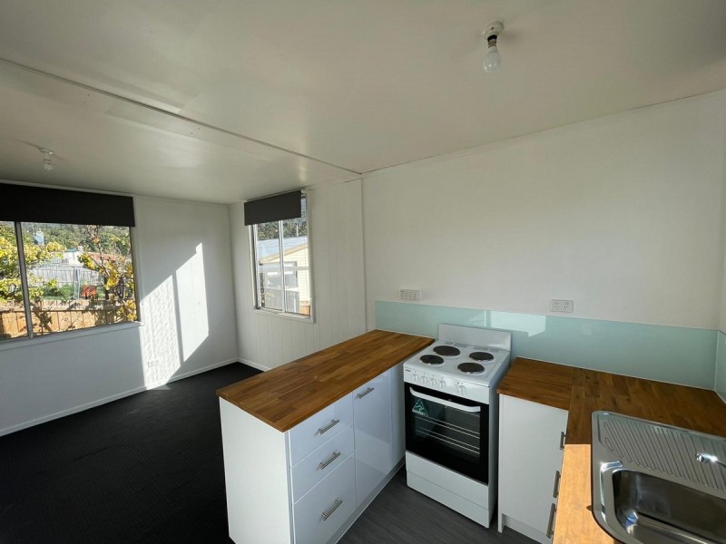 36A Spring Street, Claremont TAS 7011