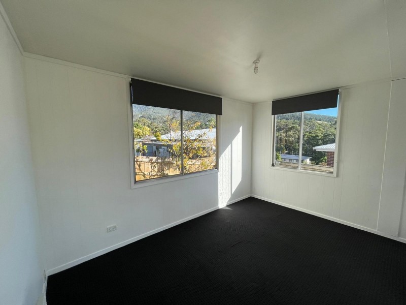 36A Spring Street, Claremont TAS 7011