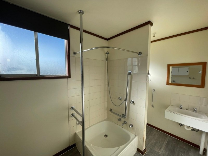 36A Spring Street, Claremont TAS 7011