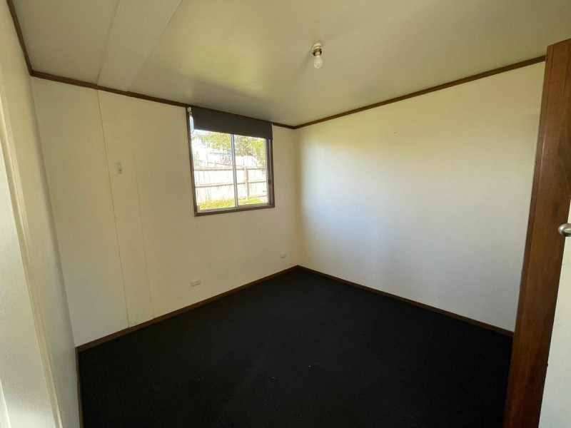 36A Spring Street, Claremont TAS 7011