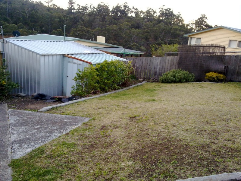 36A Spring Street, Claremont TAS 7011