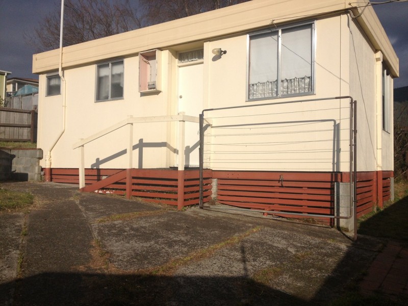 36A Spring Street, Claremont TAS 7011