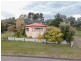 2198 Arthur Highway, Copping TAS 7174