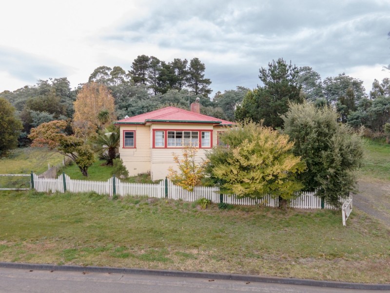 2198 Arthur Highway, Copping TAS 7174