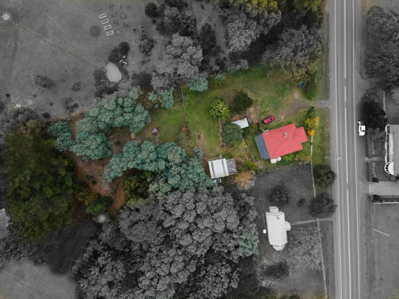 2198 Arthur Highway, Copping TAS 7174