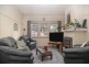 2198 Arthur Highway, Copping TAS 7174