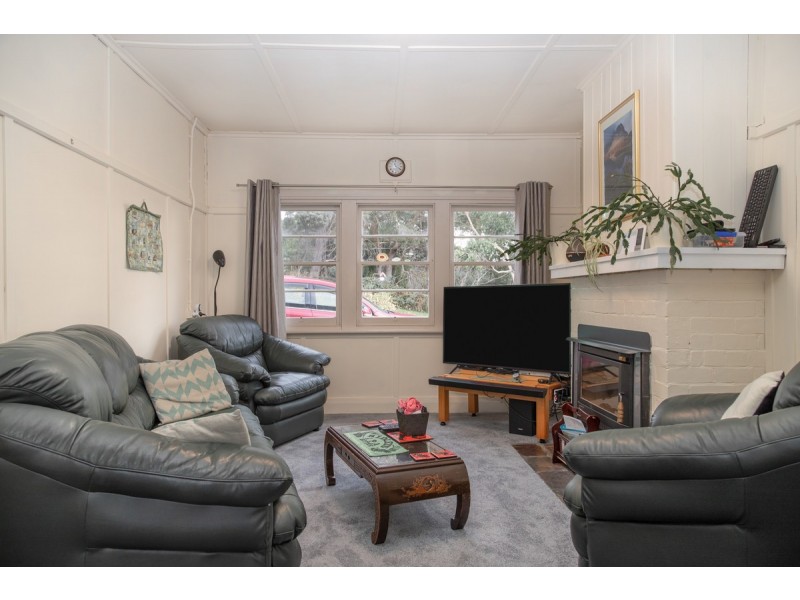 2198 Arthur Highway, Copping TAS 7174