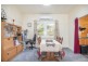 2198 Arthur Highway, Copping TAS 7174