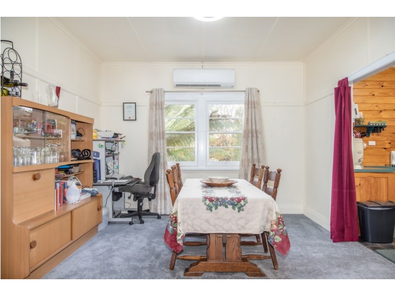 2198 Arthur Highway, Copping TAS 7174
