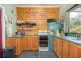 2198 Arthur Highway, Copping TAS 7174