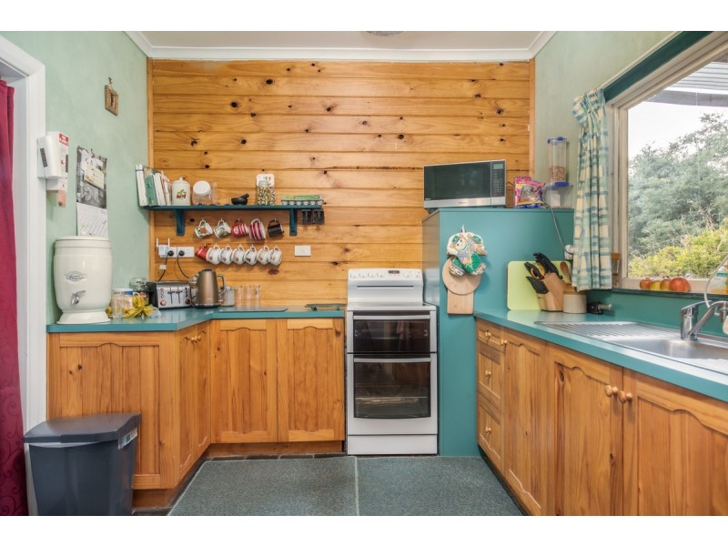 2198 Arthur Highway, Copping TAS 7174