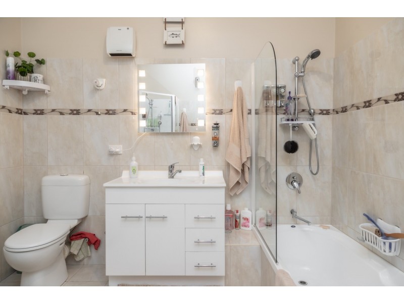 2198 Arthur Highway, Copping TAS 7174