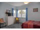 2198 Arthur Highway, Copping TAS 7174