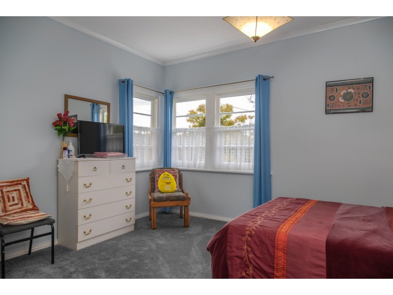2198 Arthur Highway, Copping TAS 7174